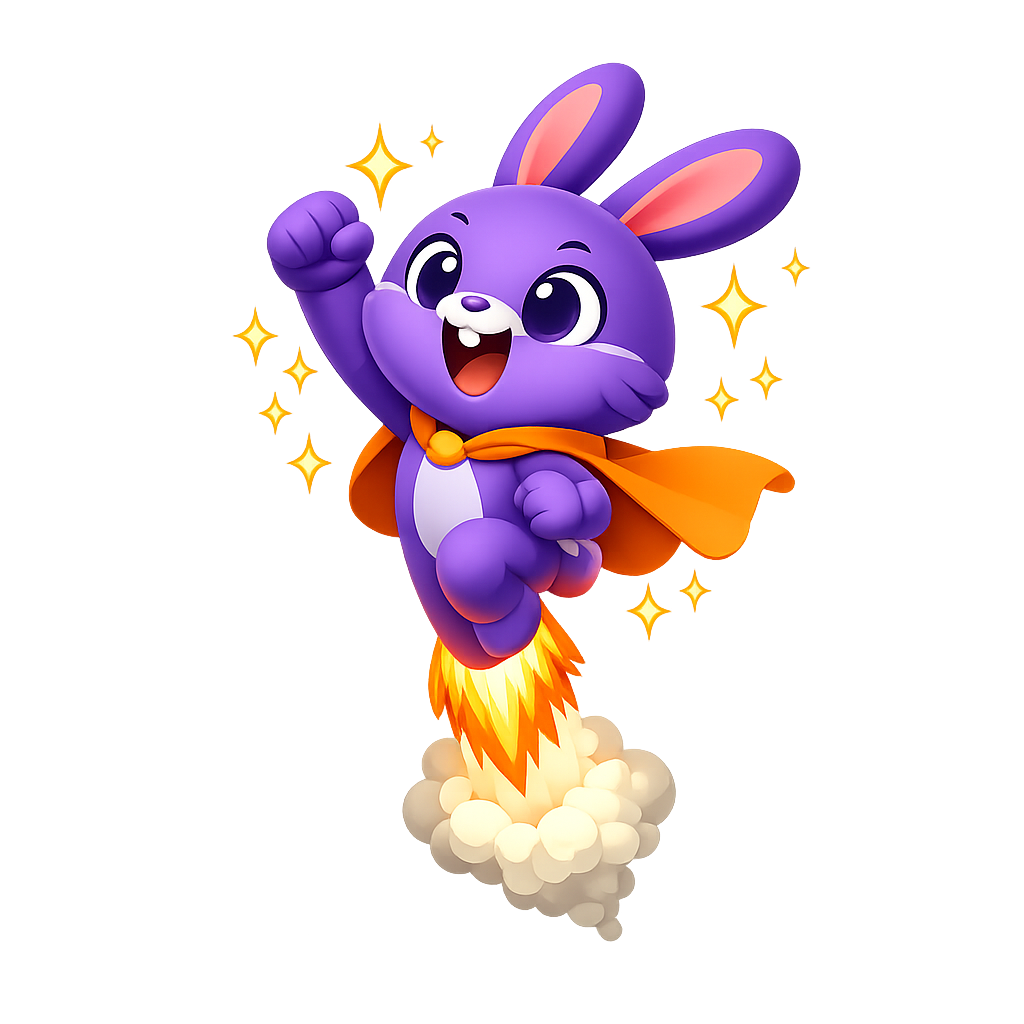 RabbitSeo